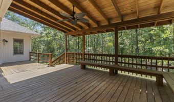 32 Promesa Pl, Hot Springs Village, AR 71909