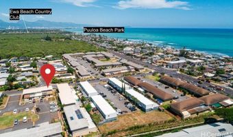 91-652 Kilaha St A4, Ewa Beach, HI 96706
