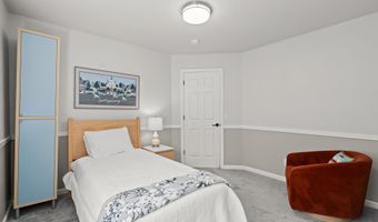 18733 SW MARKO Ln, Beaverton, OR 97007