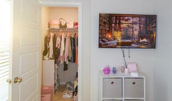 573 AUBURN Xing, Auburn, GA 30011
