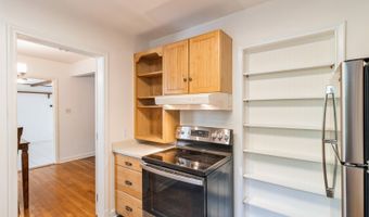 1405 Grand Ave, Ames, IA 50010