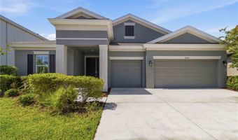 6404 MAIDEN SEA Dr, Apollo Beach, FL 33572