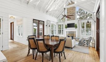 752 Old Moreland Rd, Bluffton, SC 29910