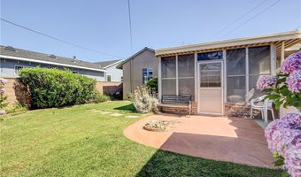 4750 W 191st St, Torrance, CA 90503