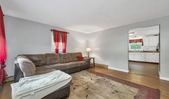 83 Hurricane Rd, Belmont, NH 03220