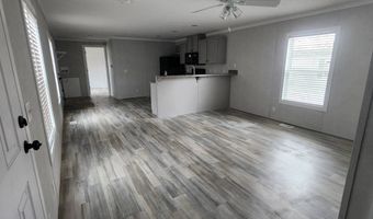 746 N Main 61, Ada, OH 45810
