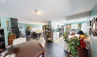 96473 ALDER RIDGE Rd, Brookings, OR 97415