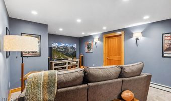 2594 Star Ridge Rd, Bozeman, MT 59715