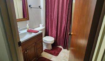 4471 E St Rd 218 Rd, Berne, IN 46733