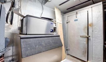 7119 COLUMBIA Pike, Annandale, VA 22003