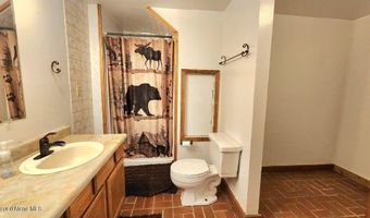 205 Calder Park Rd, Calder, ID 83808