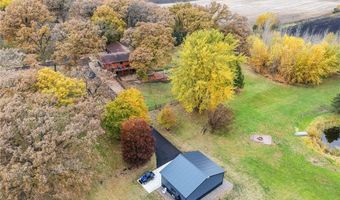 74500 240th St, Albert Lea, MN 56007