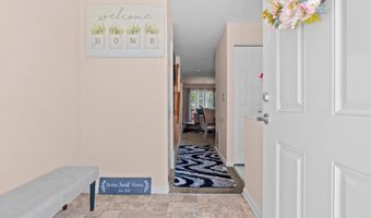 2125 CEDAR BARN Way, Baltimore, MD 21244