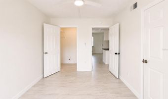 120 BLUE POINT Way 170, Altamonte Springs, FL 32701