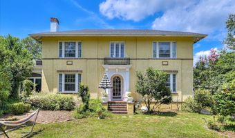 2327 Central Ave, Augusta, GA 30904