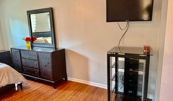 11009 FRUITWOOD Dr, Bowie, MD 20720