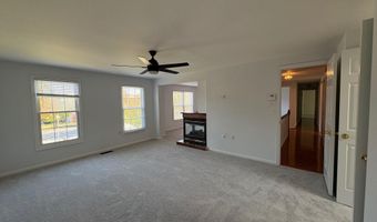1503 DEER RUN Ct, Bowie, MD 20721