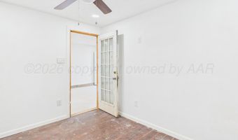 310 N Virginia St, Amarillo, TX 79106