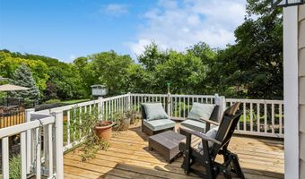 701 NE Georgetown Ct, Ankeny, IA 50021