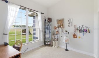 11748 NE JACKSONVILLE Rd, Anthony, FL 32617