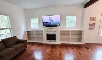 1366 Old Golf Course Rd, Batesburg, SC 29006