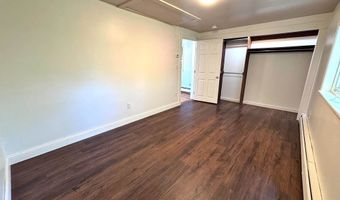 305 Grove St, Bennington, VT 05201