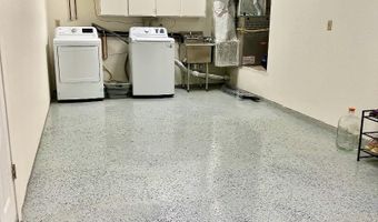166-164 Hyannis Ct, Aptos, CA 95003
