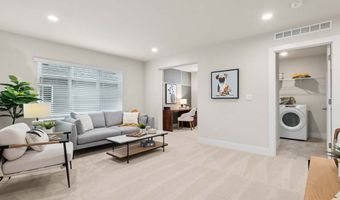 3809 194th Ln SE, Bothell, WA 98012