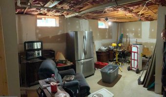155 OLD MARTINSBURG GRADE Rd, Augusta, WV 26704