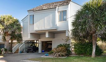 305 S Bald Head Wynd 17, Bald Head Island, NC 28461
