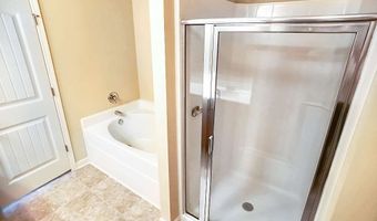 206 Madison Ave, Acworth, GA 30102