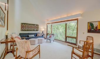15511 Afton Hills Dr S, Afton, MN 55001
