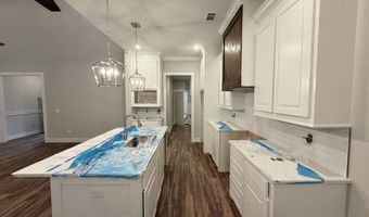 224 New Haven Ln, Brandon, MS 39042