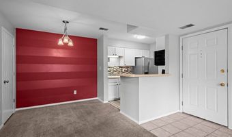 4682 White Rock Cir 9, Boulder, CO 80301