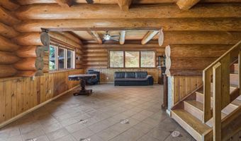34643 Mountain View Pl NE, Albany, OR 97322