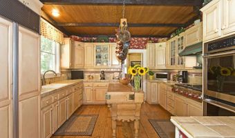 850 Sheridan Ln, Gardnerville, NV 89460