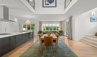 1425 Upland Ave, Boulder, CO 80304