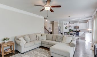 151 Moriah Woods Dr, Auburn, GA 30011