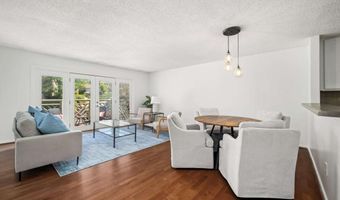 3650 Ashford Dunwoody Rd NE 927, Atlanta, GA 30319