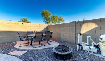 40213 N Justice Way, Anthem, AZ 85086