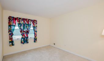 2555 BALDWIN MILL Rd, Baldwin, MD 21013