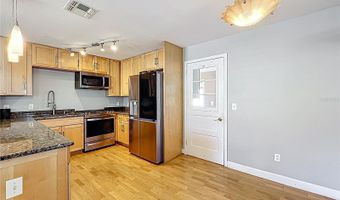 1122 VASSAR St, Orlando, FL 32804