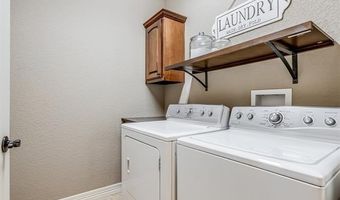 2510 Waterford Ct, Bartlesville, OK 74006
