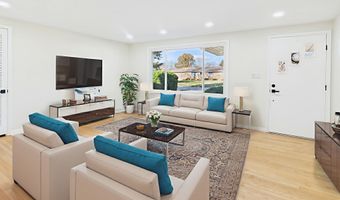 5 W Estate St, Anderson, IN 46013