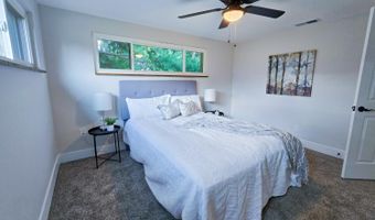 1138 Will O Ee Dr, Amelia, OH 45102