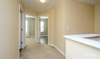 606 Olde Covington Way, Arden, NC 28704