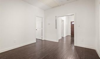 301 Carter St, Ardmore, OK 73401