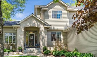 1303 155th Ln NW, Andover, MN 55304