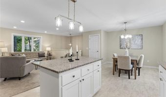 426 Taylor St, Anoka, MN 55303