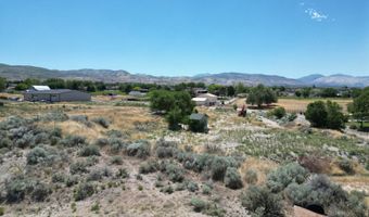 14935 S 1800 W, Bluffdale, UT 84065